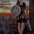 HADES WARRIOR Women's Halloween Costume PLUS Shield & Sword & Earrings 1 thumbnail