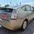 2009 TOYOTA PRIUS HYBRID *ONE OWNER*LOW MILES*CLEAN TITLE*VERY CLEAN 6 thumbnail
