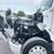 2017 Kenworth T270 Van Truck (u13242) 20 thumbnail
