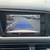 2016 Audi Q5 2.0T Premium 16 thumbnail