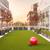 Bright & Spacious 1BR (Flex 2) in FiDi - W/D in Unit, Pool, Gym, Pets 8 thumbnail