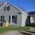 Beautiful Buffalo Home close to Restaurants, Nightlife, Zoo and Park 4 thumbnail