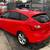 2014 FORD FOCUS SE 3 thumbnail