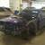 AUTO BODY SHOP CAR BUMPER REPAIR PAINT WORK FRAME COLLISION 6 thumbnail