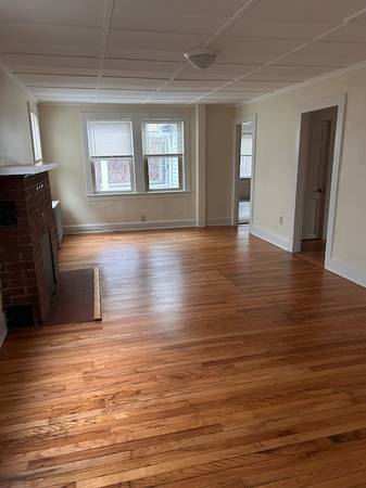 $1,850 / 3br - Casa unifamiliar de 3 dormitorios (Greenfield)64017045864194124