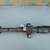 82-88 CAMARO / FIREBIRD TILT STEERING COLUMN, MANY OTHER PARTS TO SELL 12 thumbnail