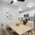 2/BD 1/BA, Package Receiving, Situated in Santa Cruz! 2 thumbnail