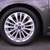 2018 Ford C-MAX Hybrid SE Wagon 4D *Warranties and Financing Available!!! 5 thumbnail