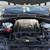 2018 Land Rover Range Rover Velar D180 R-Dynamic HSE AWD D180 R-Dynami 7 thumbnail