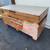 Jobox mobile Jobsite Storage tool Box, 60" W 7 thumbnail
