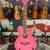 Wanna Rock? Guitars and basses for sale! 11 thumbnail