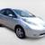 2013 Nissan LEAF Electric SV Hatchback 6 thumbnail