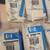 New Hp Cartridges HP 56 HP 94 HP 57 HP 95 HP 92 HP 96 HP 75 3 thumbnail