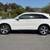 2017 Mercedes Benz GLC 300...DEALER DEMO CLEARANCE SPECIAL! One Owne  3 thumbnail