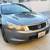 08 Honda accord sedan clean title 4 thumbnail