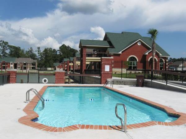 $1,350 / 3br - 3 BED/2 BATH TOWNHOME - ASK ABOUT OUR FALL SPECIAL!!!! (Suma Lake Apartments and Townhomes)63902819955075120