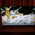 50inch SCEPTRE Non Smart TV 4 thumbnail