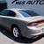 2023 Dodge Charger SXT sedan Destroyer Gray Clearcoat 5 thumbnail