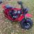 Coleman Minibike 1 thumbnail