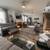 4 Bedrooms and Den 2 bathrooms Quiet Home area. 12 thumbnail