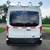 2015 Ford T150 XLT Medium Roof 130"WB Office Van - 3.7L - 87,106 Miles 7 thumbnail
