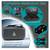 Sound Frequency Machine,Meditation Generator Instrument,Tone Device To 9 thumbnail