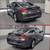 2016 Chrysler 200S Sedan 4 thumbnail