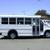08 Chevy Express 10-Passenger Van School Bus RV Camper Cargo Box Truck 45K MILES 2 thumbnail