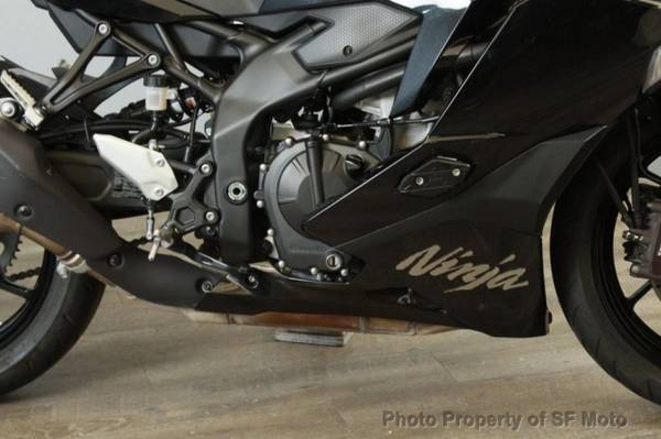 ●Northside New 2024 Side x Side from Segway Powersports CORE Power