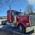 W900 2020 KENWORTH 2 thumbnail