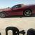 2001 CHEVROLET CORVETTE CONVERTIBLE 4 thumbnail