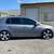 2011 VOLKSWAGON GTI 2.0T HATCHBACKLOW MILES. CLEAN TITLE. NO ACCIDENT 1 thumbnail