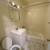 270 CLARKSON AVE #306 Flatbush 1BR Steal! ✨ Luxury Finishes for $2,325 4 thumbnail