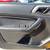 2022 Ford Ranger XLT - Sport Appearance Package, No Accidents 12 thumbnail