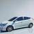 2013 Hyundai Accent - Financing Available! 1 thumbnail