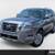 2024 Nissan Armada SV Call (424) 688-6430 1 thumbnail