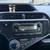 2013 TOYOTA PRIUS C TWO 23 thumbnail