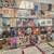 Thousands of Vinyl LP Record Albums !!! 2 thumbnail