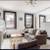 Charming fully furnished studio apartment 2 thumbnail