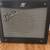 Fender Mustang 1. Guitar amp. 5 thumbnail