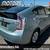 2012 Toyota Prius Three  Everyone Welcome !! 20 thumbnail