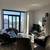31st Floor 1-Bedroom Lease Takeover: "Chabot" Floor Plan – The Atlas 1 thumbnail