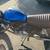 2015 Triumph Bonneville T100 4 thumbnail