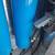 Hankison Truck Mount High Pressure Graffiti Removal Machine Like New 10 thumbnail