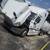 2014 cascadia 3 thumbnail