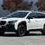 2025 Subaru Outback Crystal White Pearl Sweet deal!!!! 8 thumbnail
