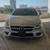 2014 Mercedes benz cls 550 2 thumbnail