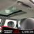 Used 2007 Ford Focus SES Infra-Red Clearcoat 5 thumbnail