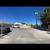Commercial Property Available for Sale/Rent 2 thumbnail