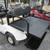 2013 EZGO Gas Golf Carts 4 thumbnail